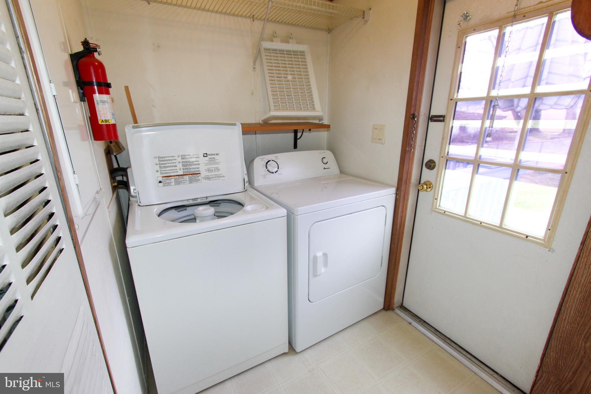 CITY OF CHARLES TOWN - Residential Lease