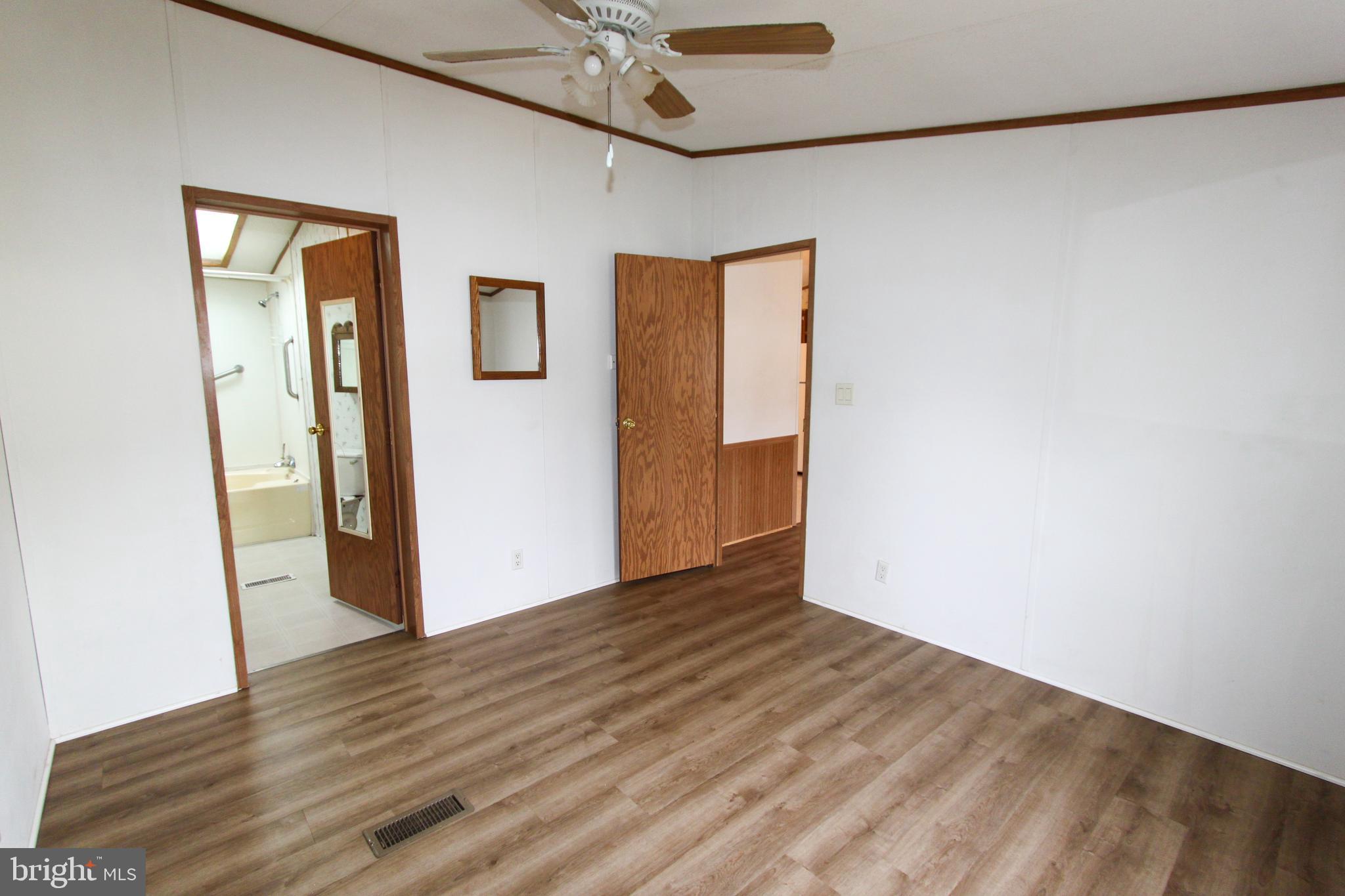 CITY OF CHARLES TOWN - Residential Lease