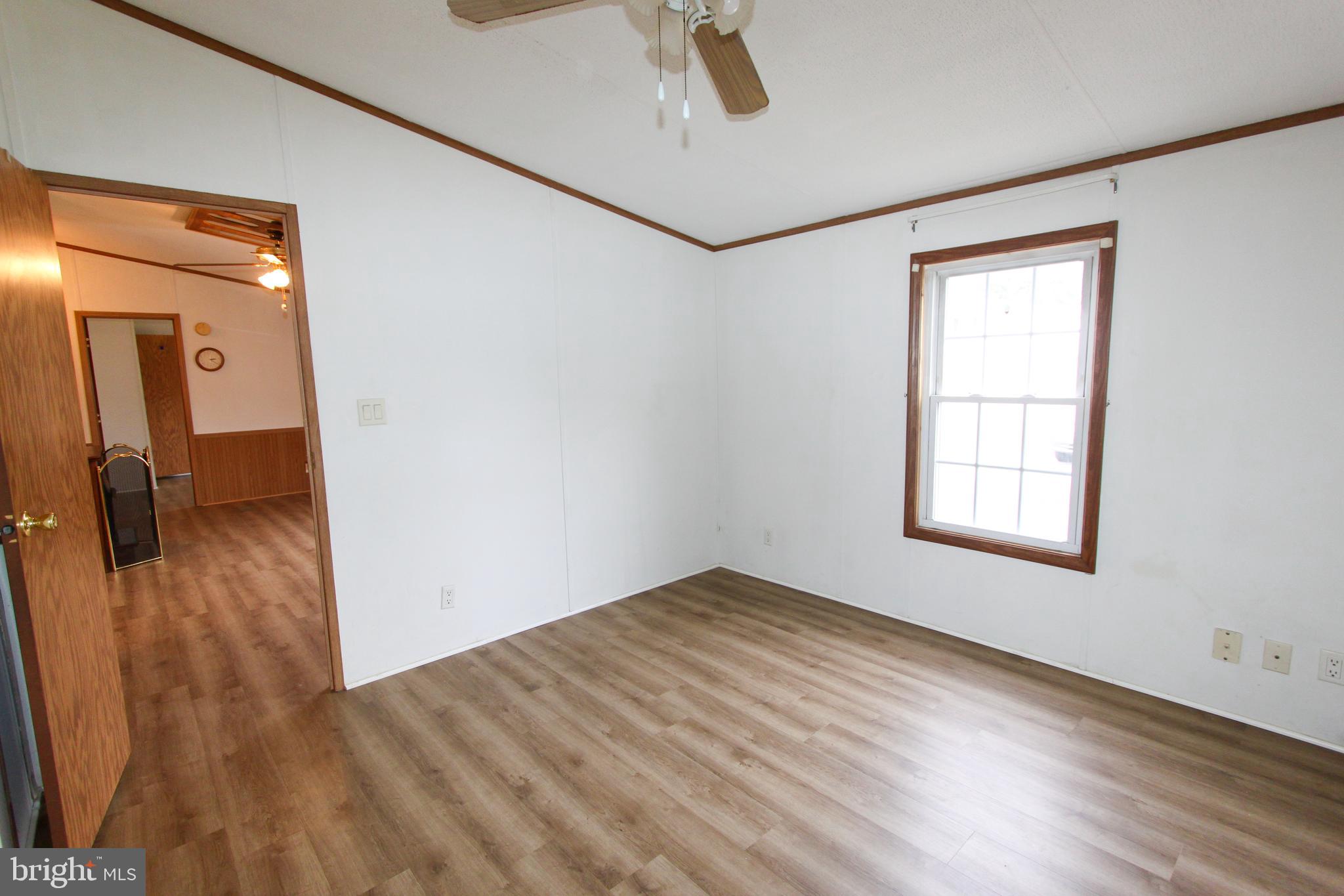 CITY OF CHARLES TOWN - Residential Lease