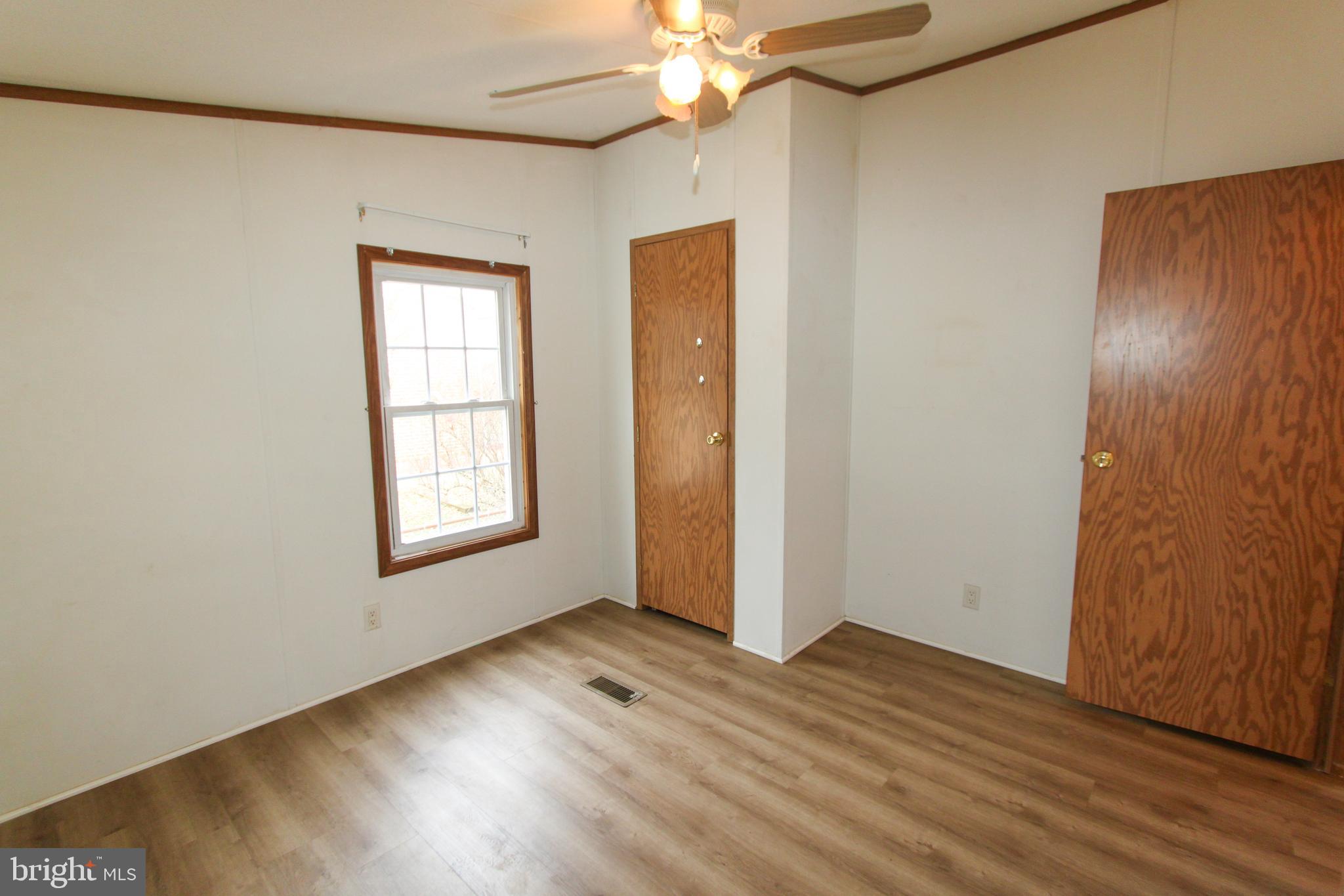 CITY OF CHARLES TOWN - Residential Lease