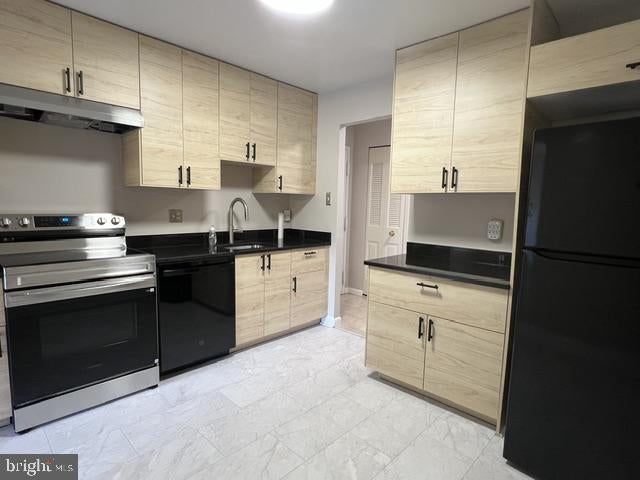 11315 COMMONWEALTH 104