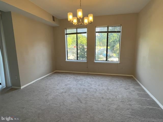 11315 COMMONWEALTH 104