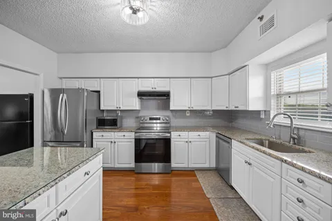 6262 Main Street, Voorhees, NJ 08043 - MLS#: NJCD2091480