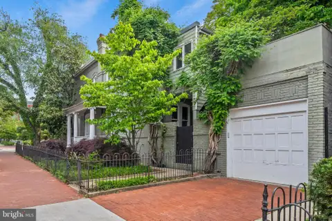 MLS: DCDC2264926