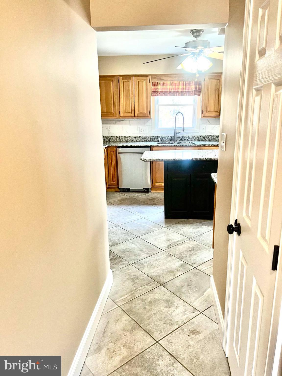 SUSQUEHANNA TOWNSHIP - Residential