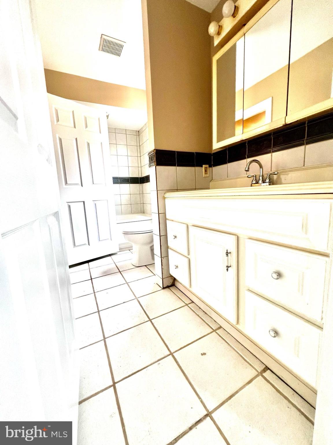 SUSQUEHANNA TOWNSHIP - Residential