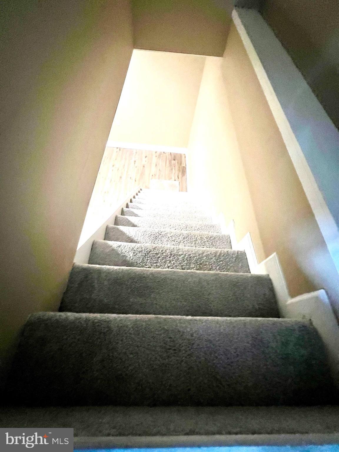 SUSQUEHANNA TOWNSHIP - Residential