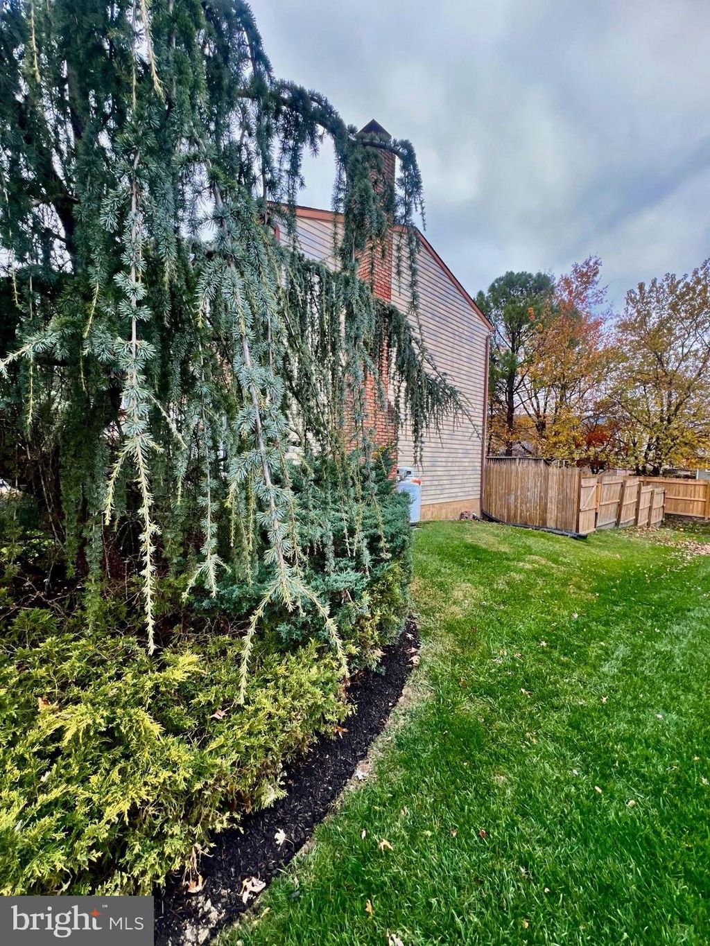 Photo of 2040 Chevy Chase Drive, HARRISBURG, PA 17110 (MLS # PADA2050952)