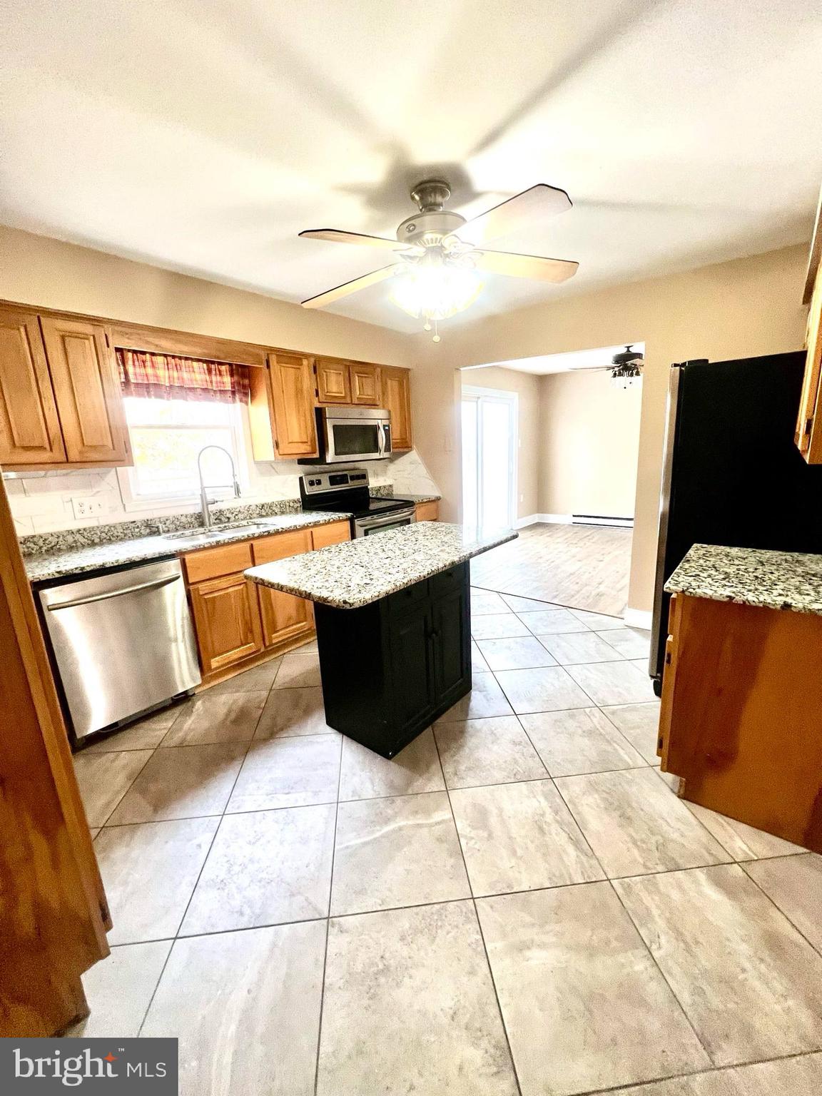 SUSQUEHANNA TOWNSHIP - Residential