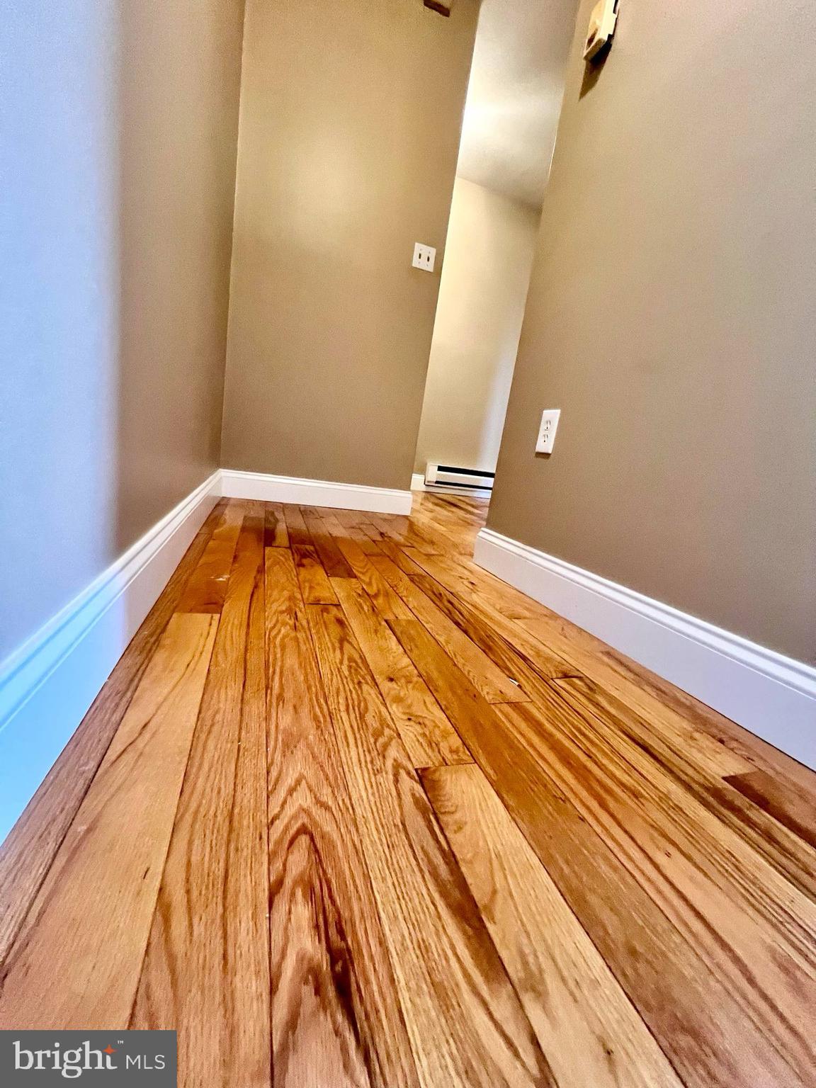 SUSQUEHANNA TOWNSHIP - Residential