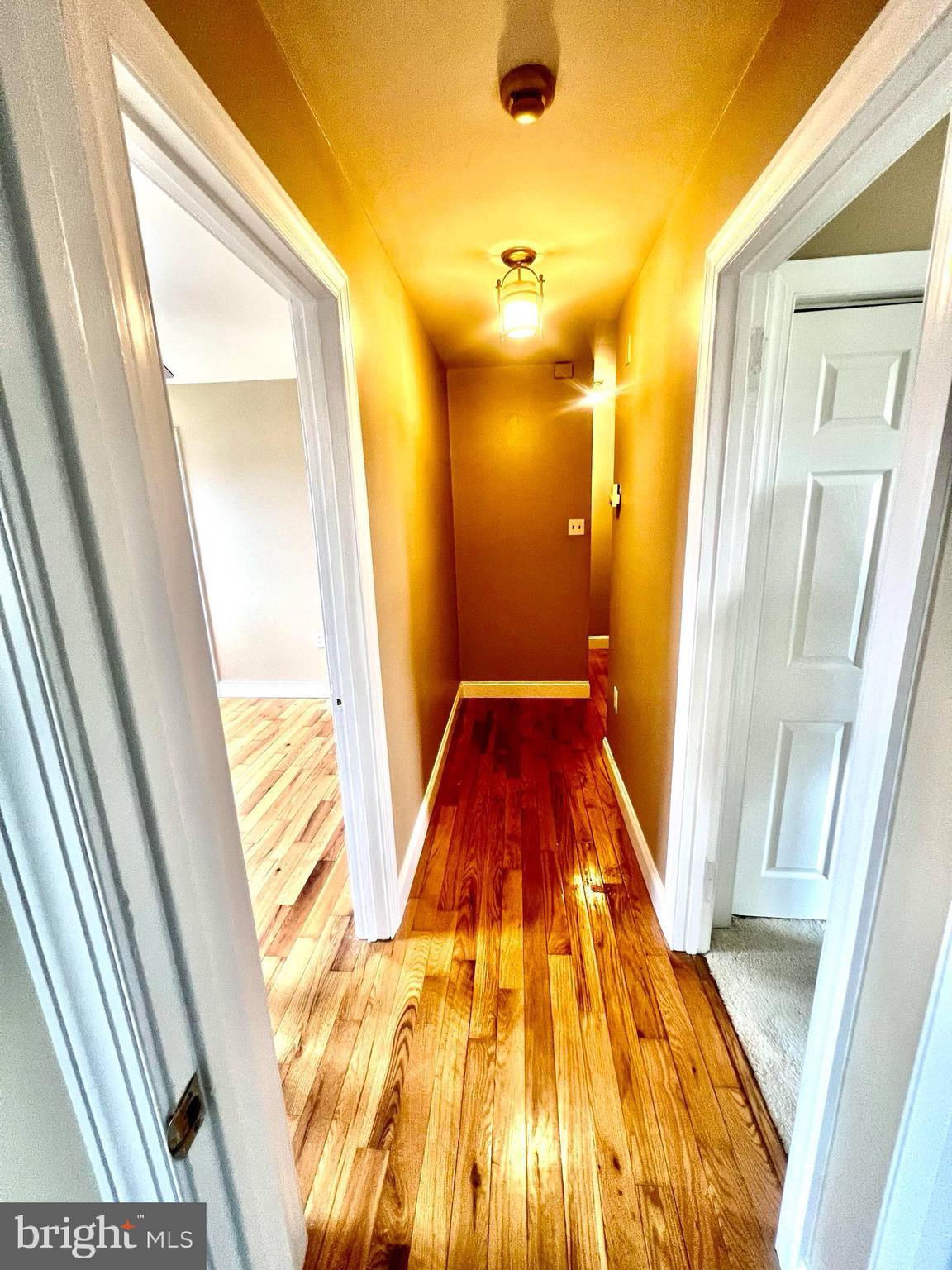 SUSQUEHANNA TOWNSHIP - Residential