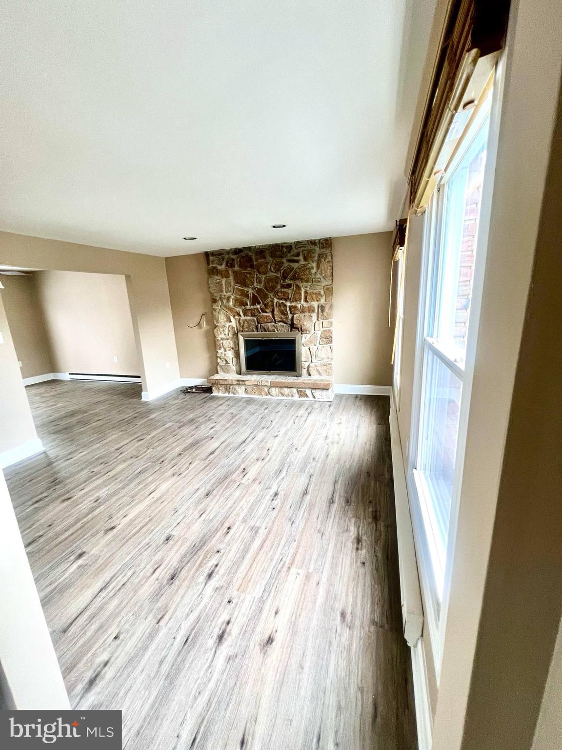 SUSQUEHANNA TOWNSHIP - Residential