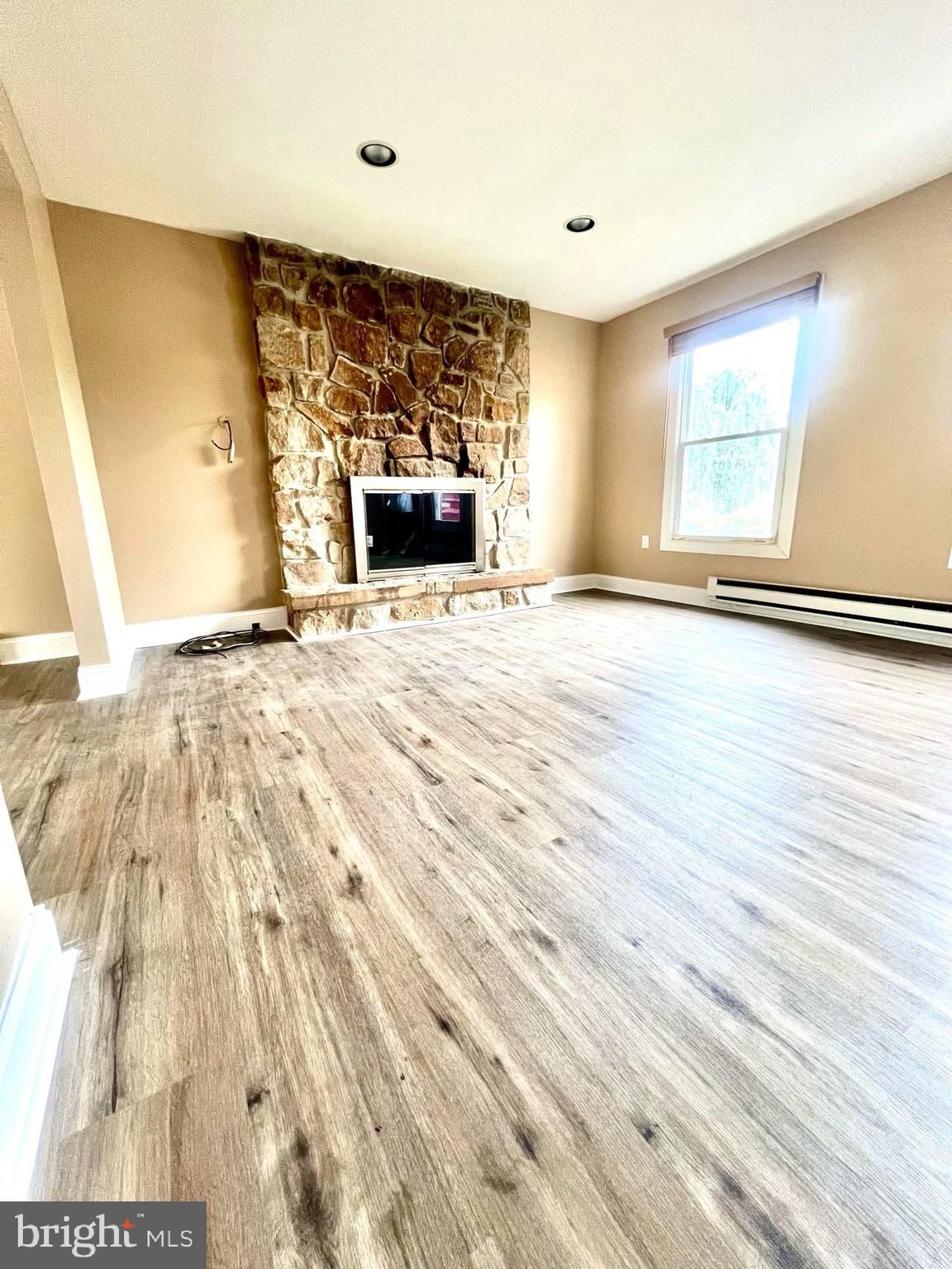 SUSQUEHANNA TOWNSHIP - Residential