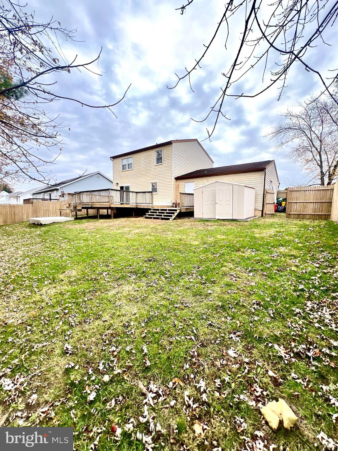SUSQUEHANNA TOWNSHIP - Residential