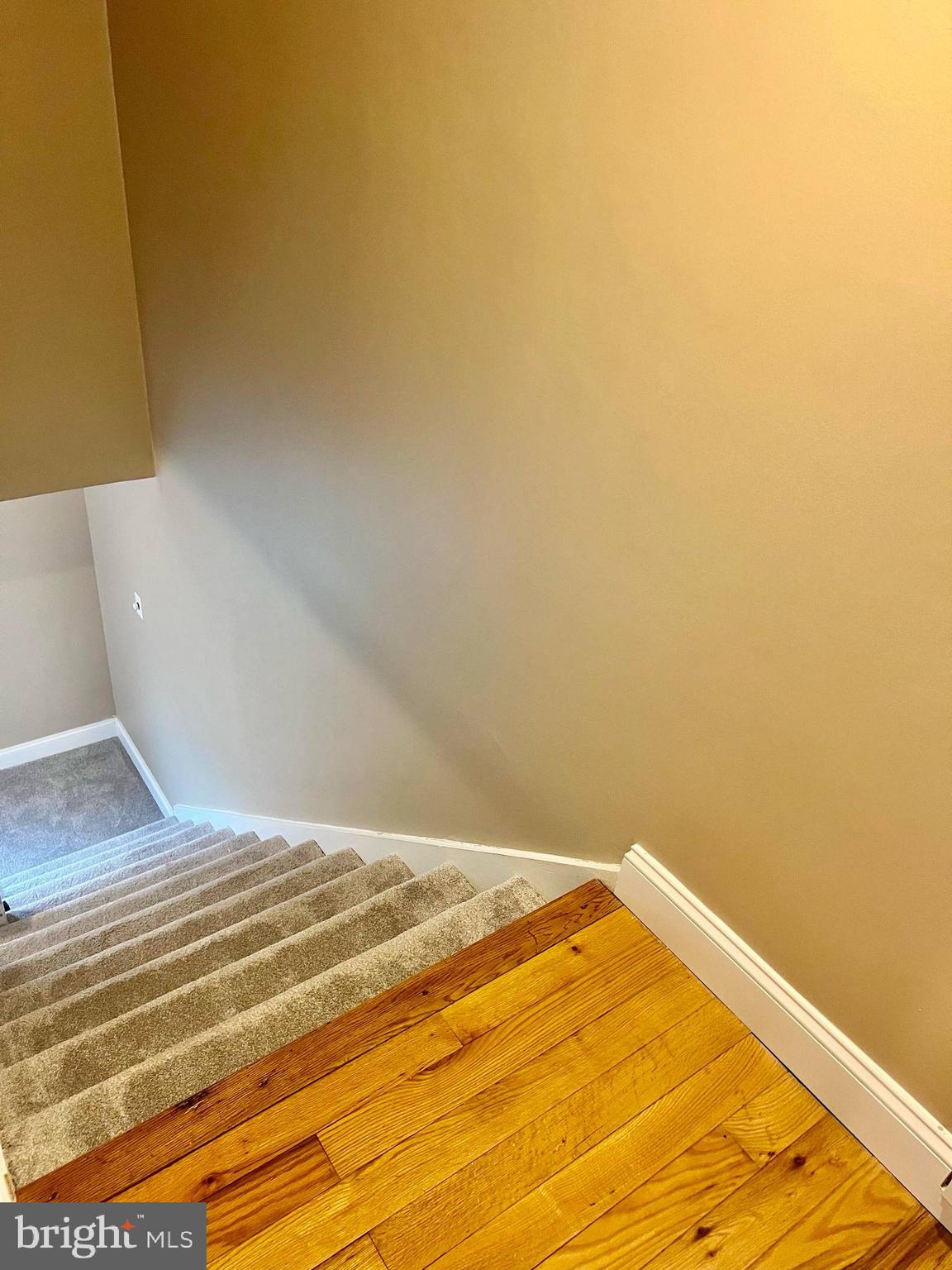 SUSQUEHANNA TOWNSHIP - Residential