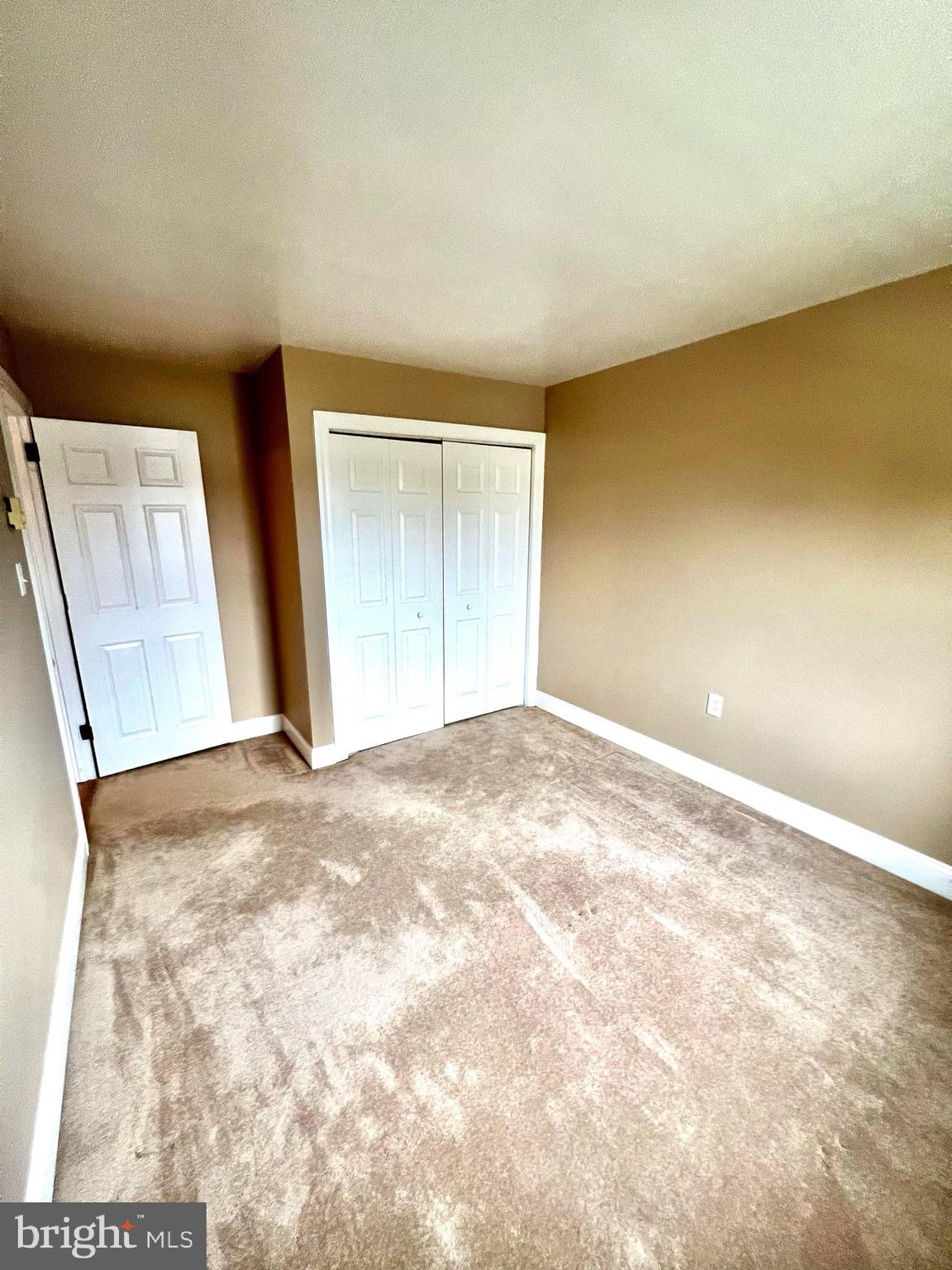 SUSQUEHANNA TOWNSHIP - Residential