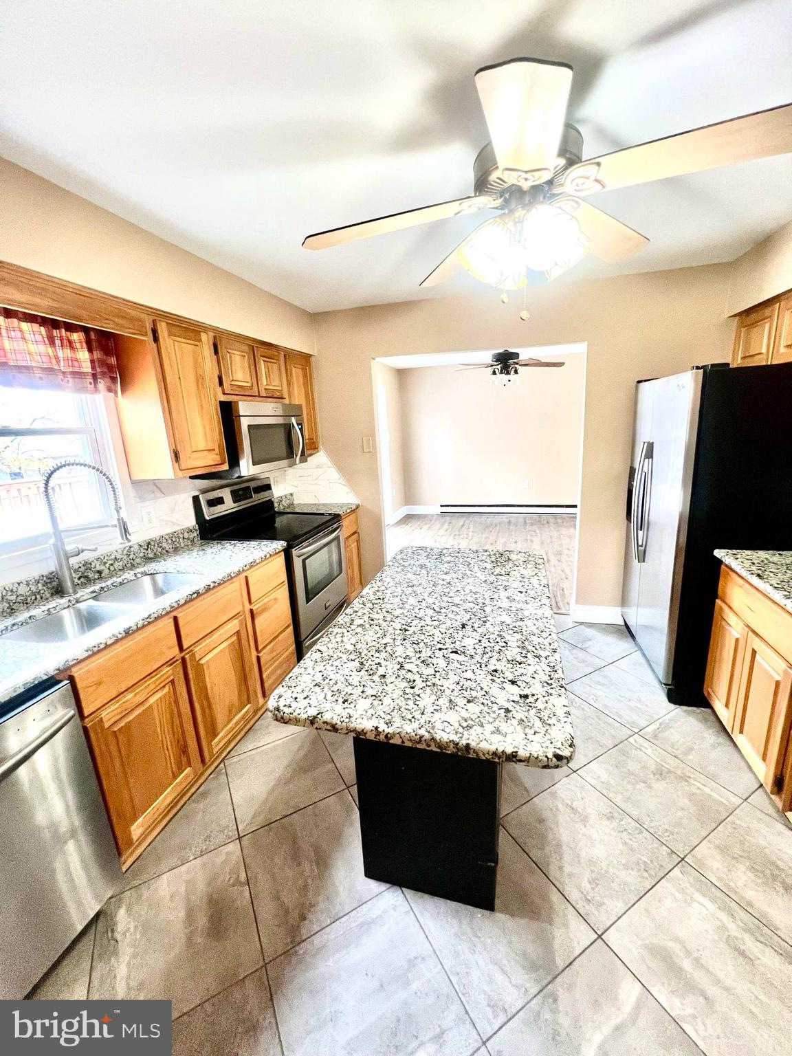 SUSQUEHANNA TOWNSHIP - Residential