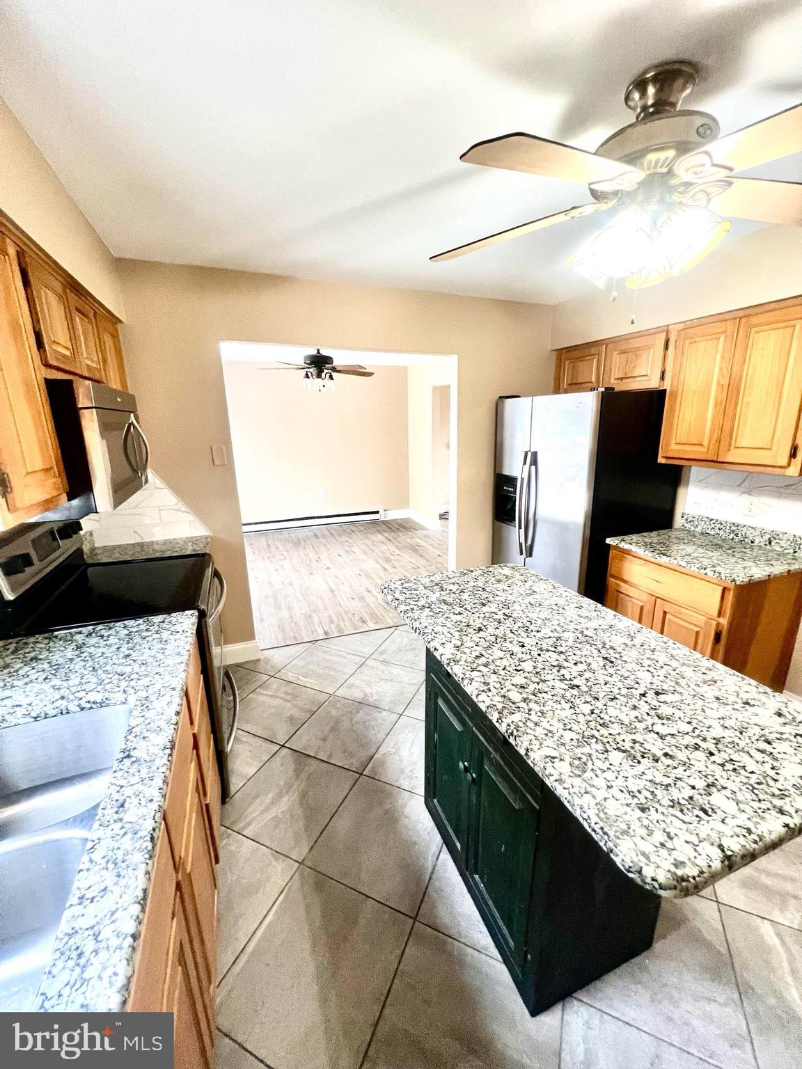 SUSQUEHANNA TOWNSHIP - Residential