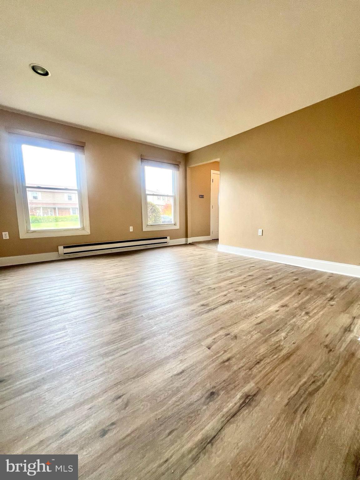 SUSQUEHANNA TOWNSHIP - Residential