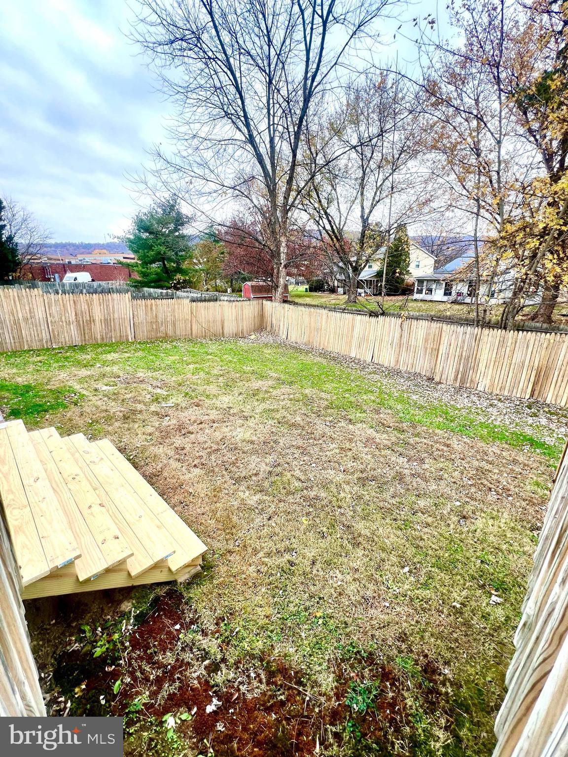 SUSQUEHANNA TOWNSHIP - Residential