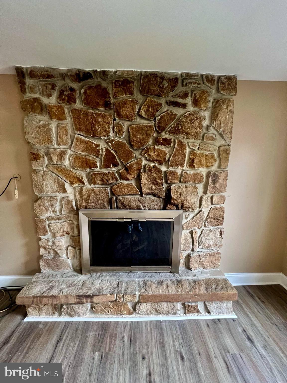 SUSQUEHANNA TOWNSHIP - Residential