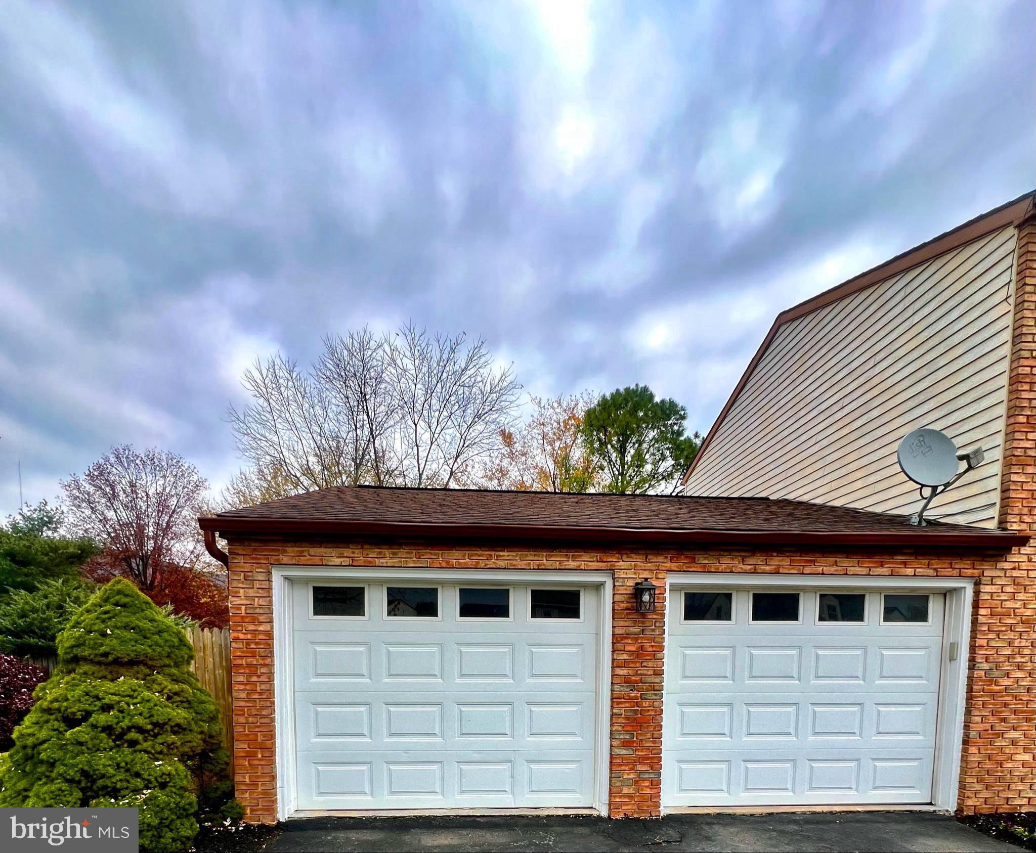 SUSQUEHANNA TOWNSHIP - Residential