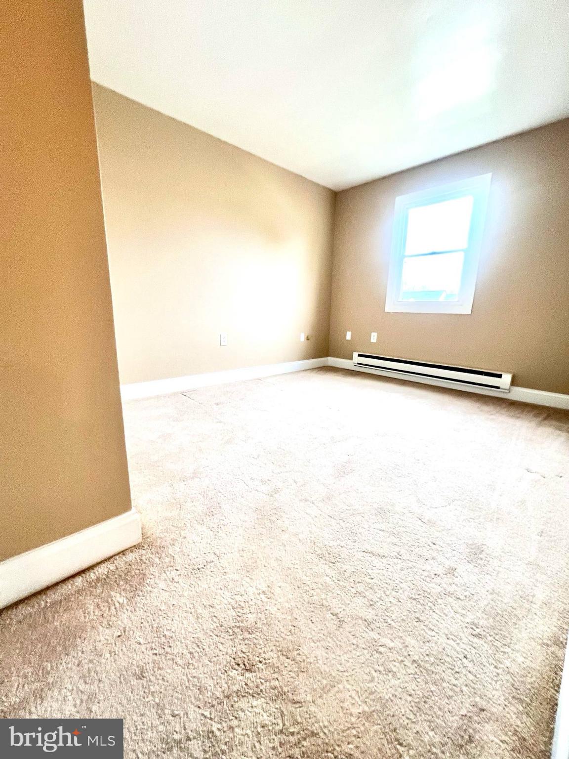 SUSQUEHANNA TOWNSHIP - Residential