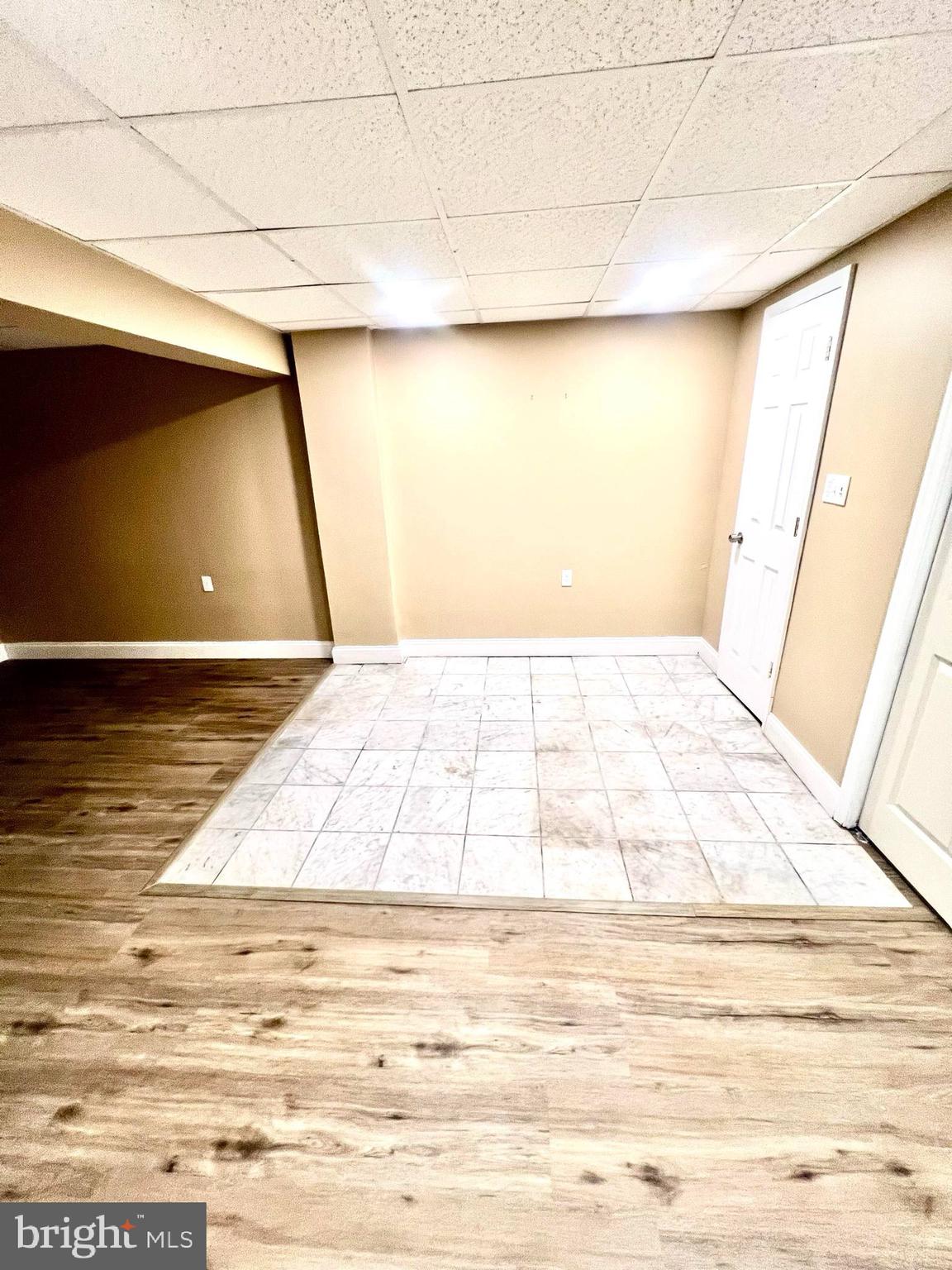 SUSQUEHANNA TOWNSHIP - Residential