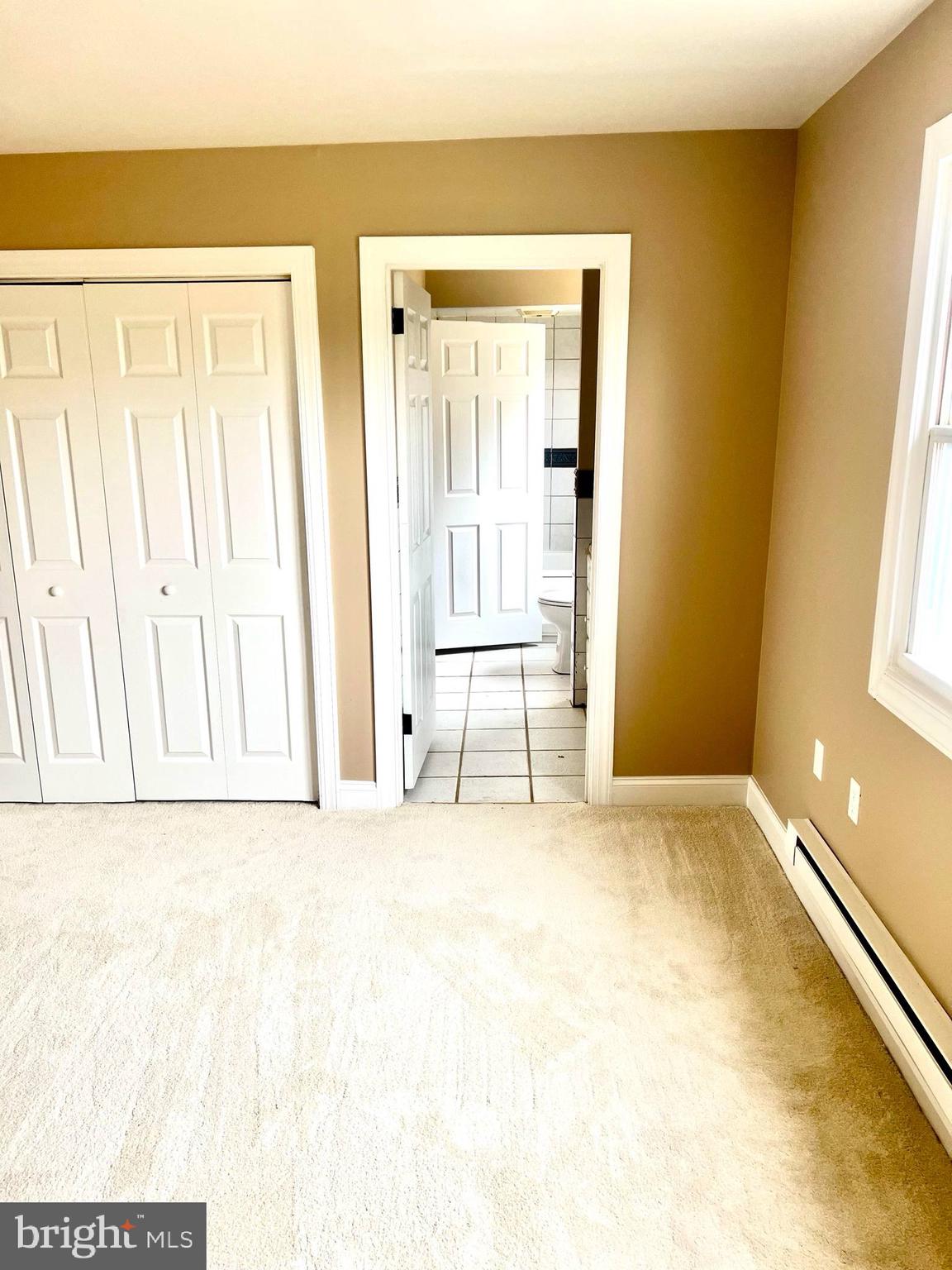 SUSQUEHANNA TOWNSHIP - Residential