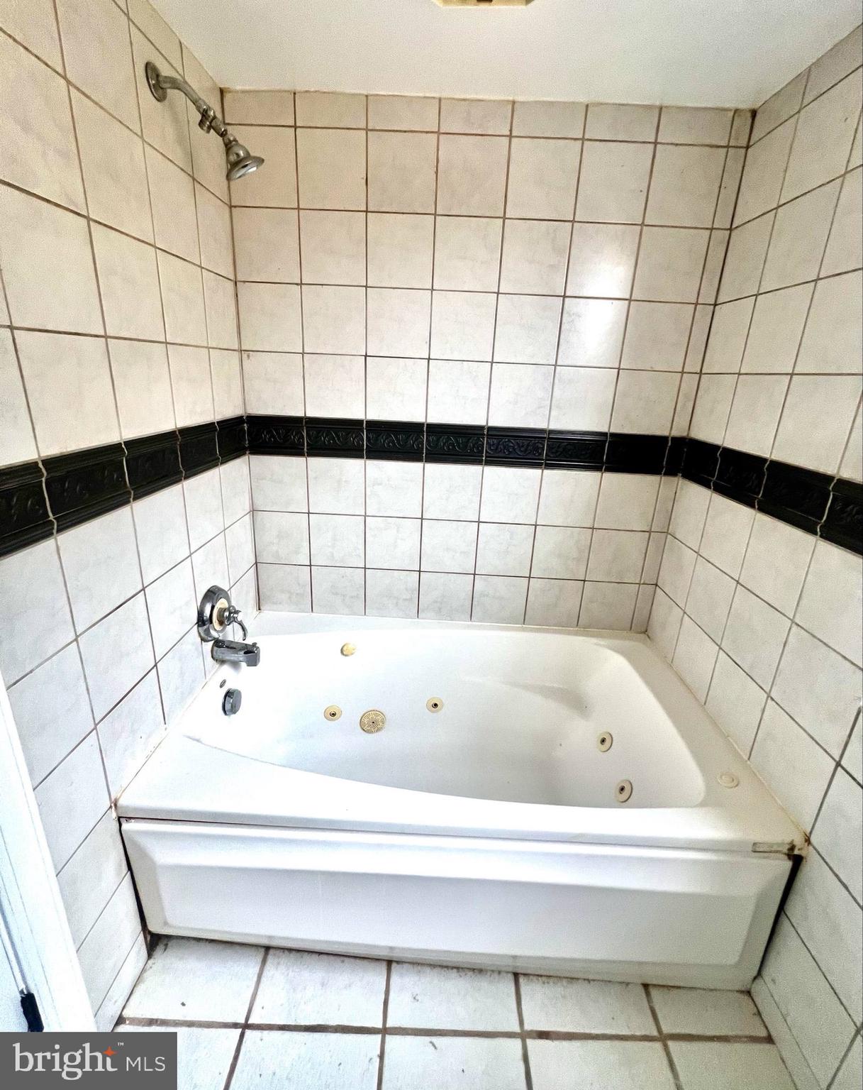 SUSQUEHANNA TOWNSHIP - Residential