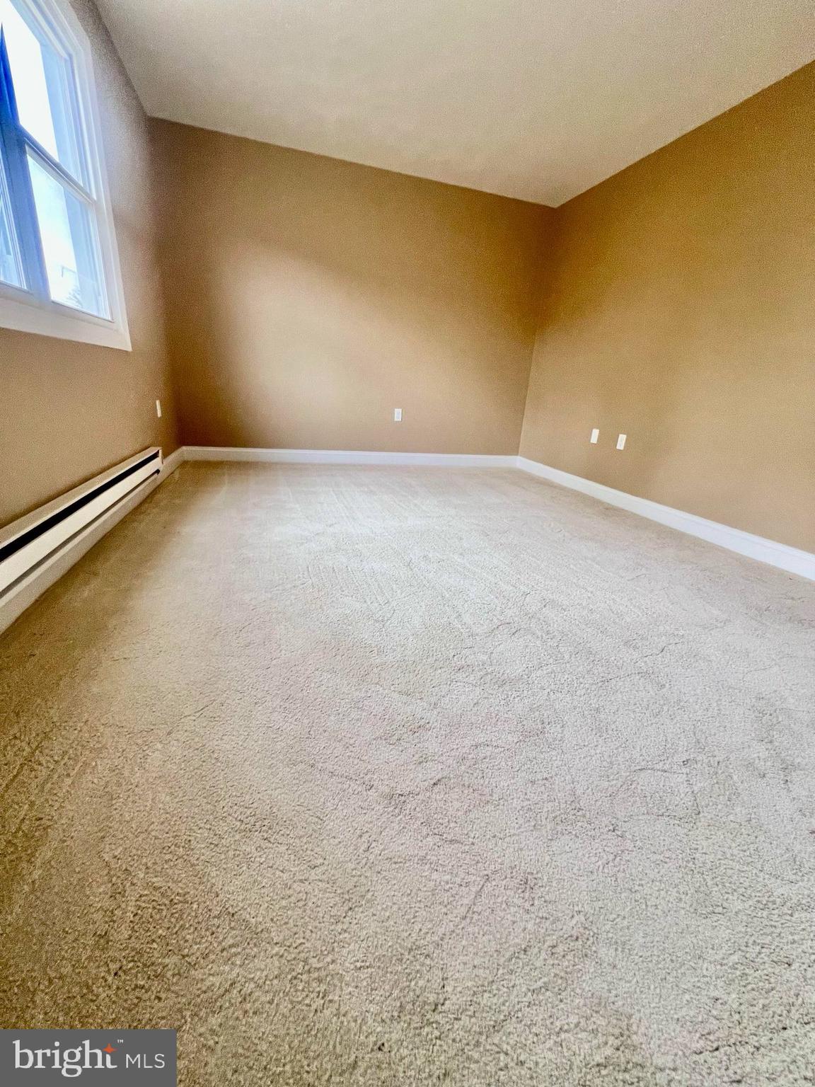 SUSQUEHANNA TOWNSHIP - Residential