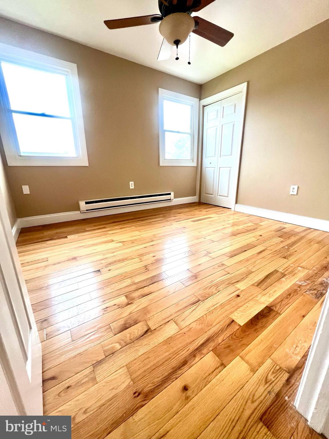 SUSQUEHANNA TOWNSHIP - Residential