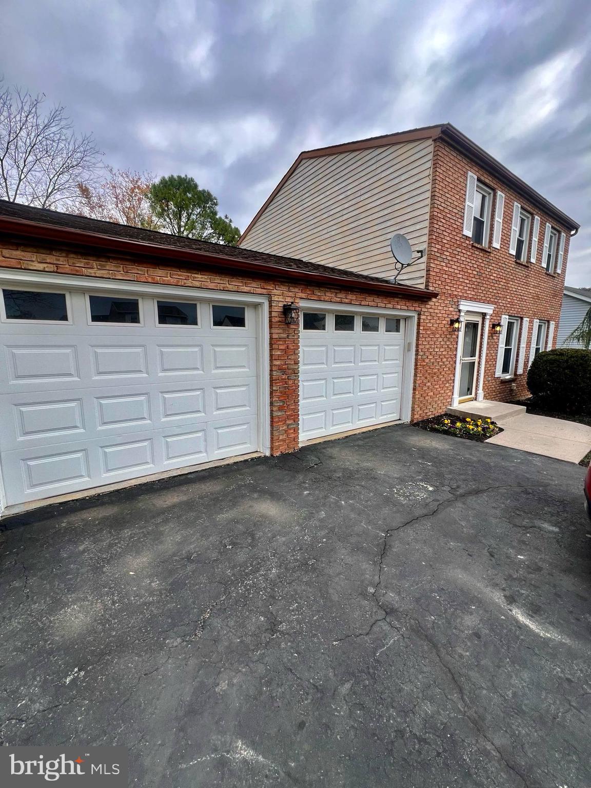 SUSQUEHANNA TOWNSHIP - Residential