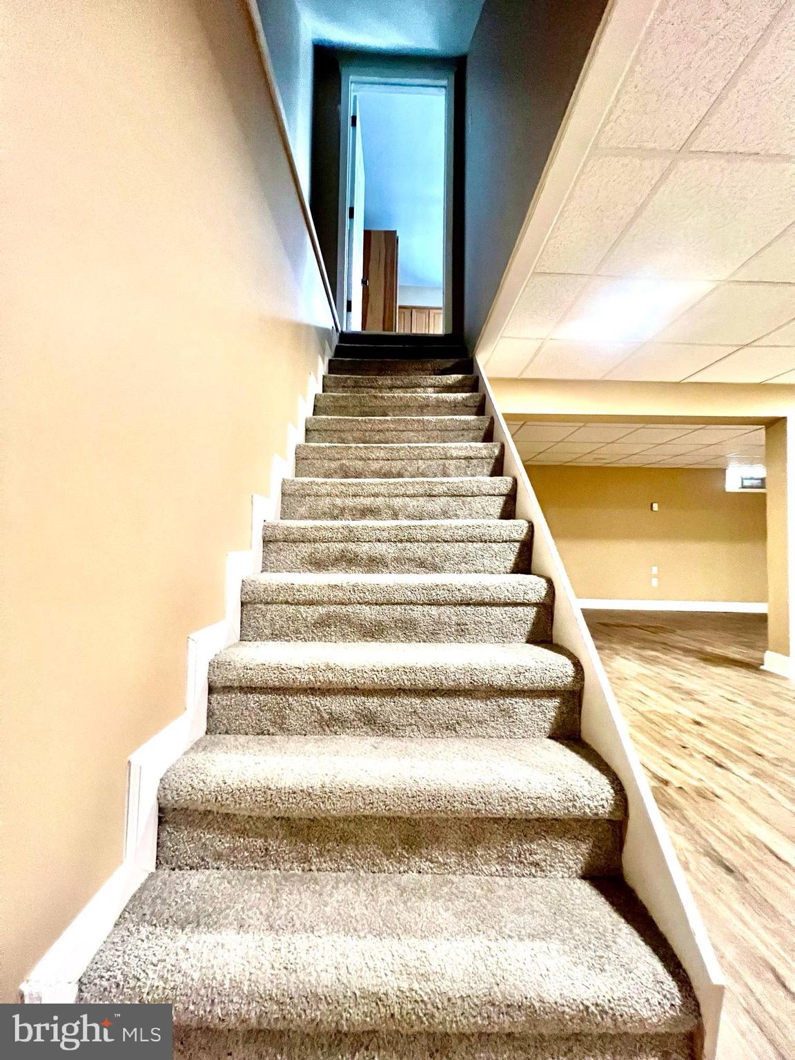 SUSQUEHANNA TOWNSHIP - Residential