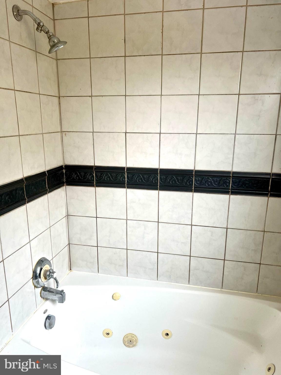 SUSQUEHANNA TOWNSHIP - Residential