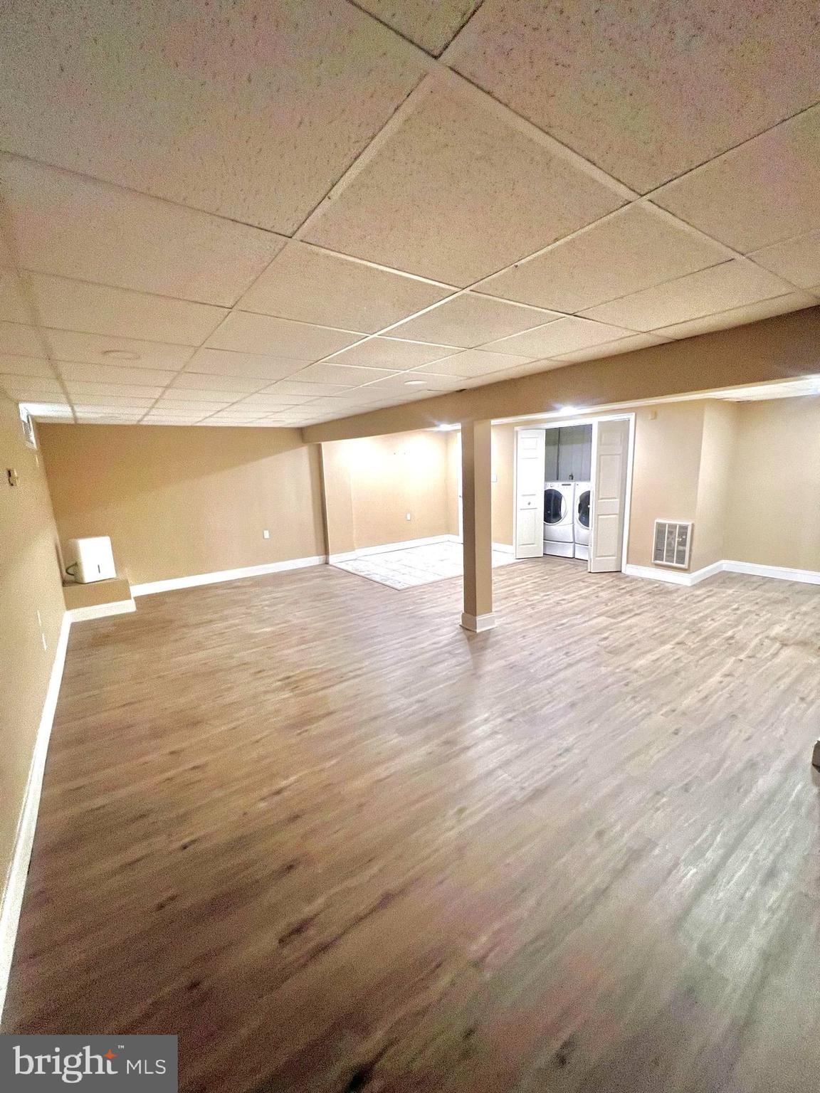 SUSQUEHANNA TOWNSHIP - Residential