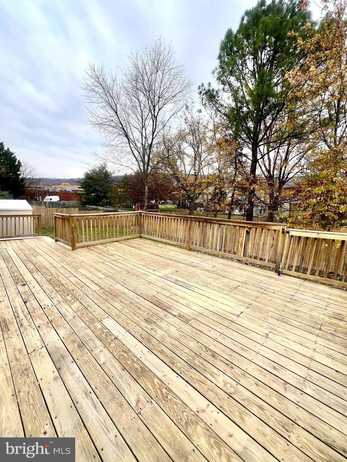 SUSQUEHANNA TOWNSHIP - Residential