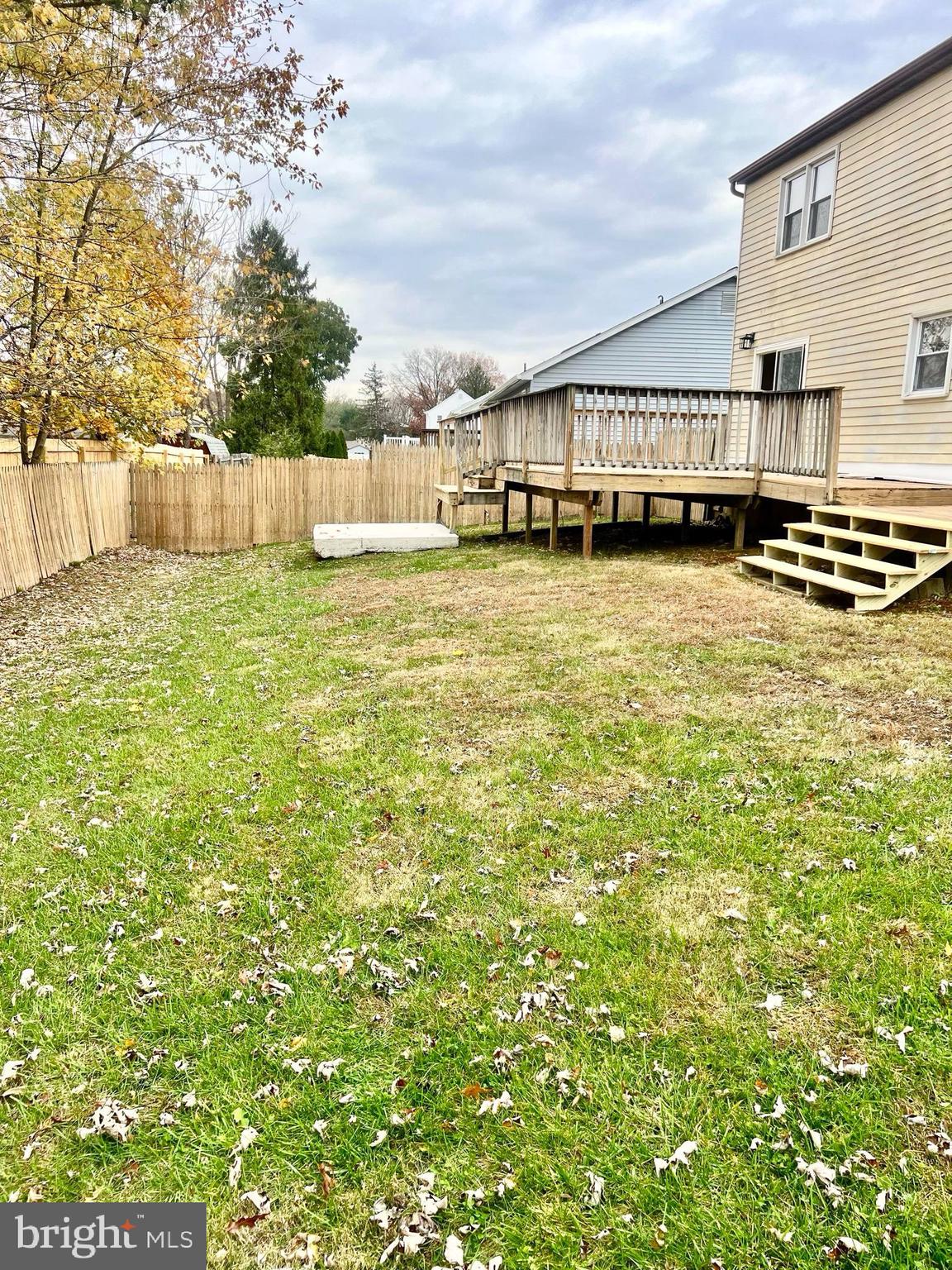 SUSQUEHANNA TOWNSHIP - Residential