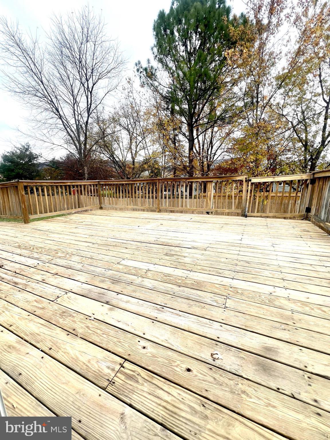 SUSQUEHANNA TOWNSHIP - Residential