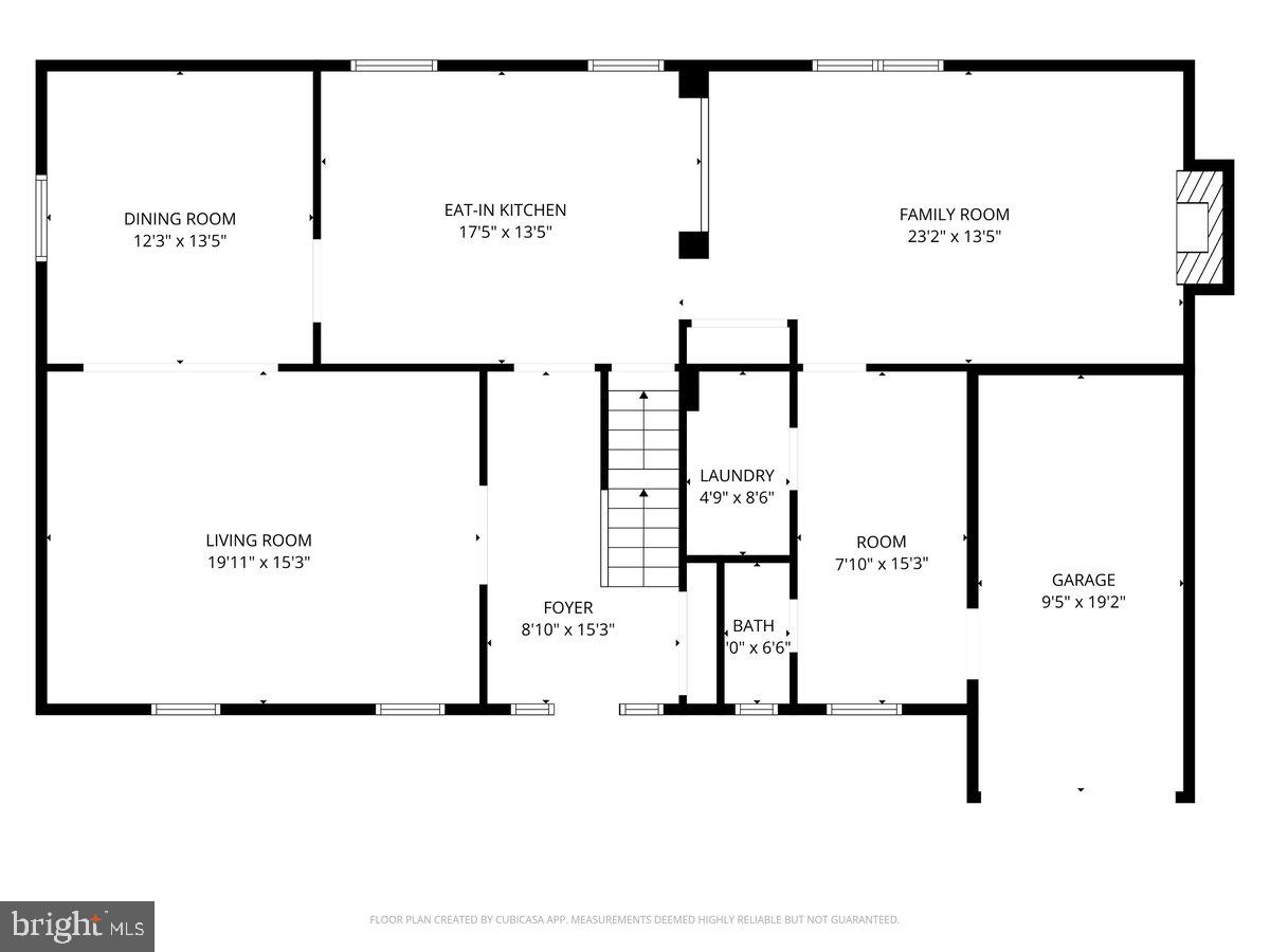 DEERFIELD NORTH - Residential