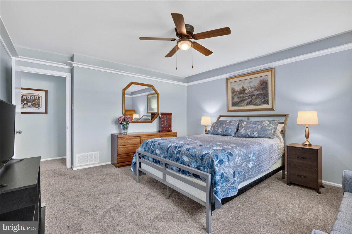 DEERFIELD NORTH - Residential