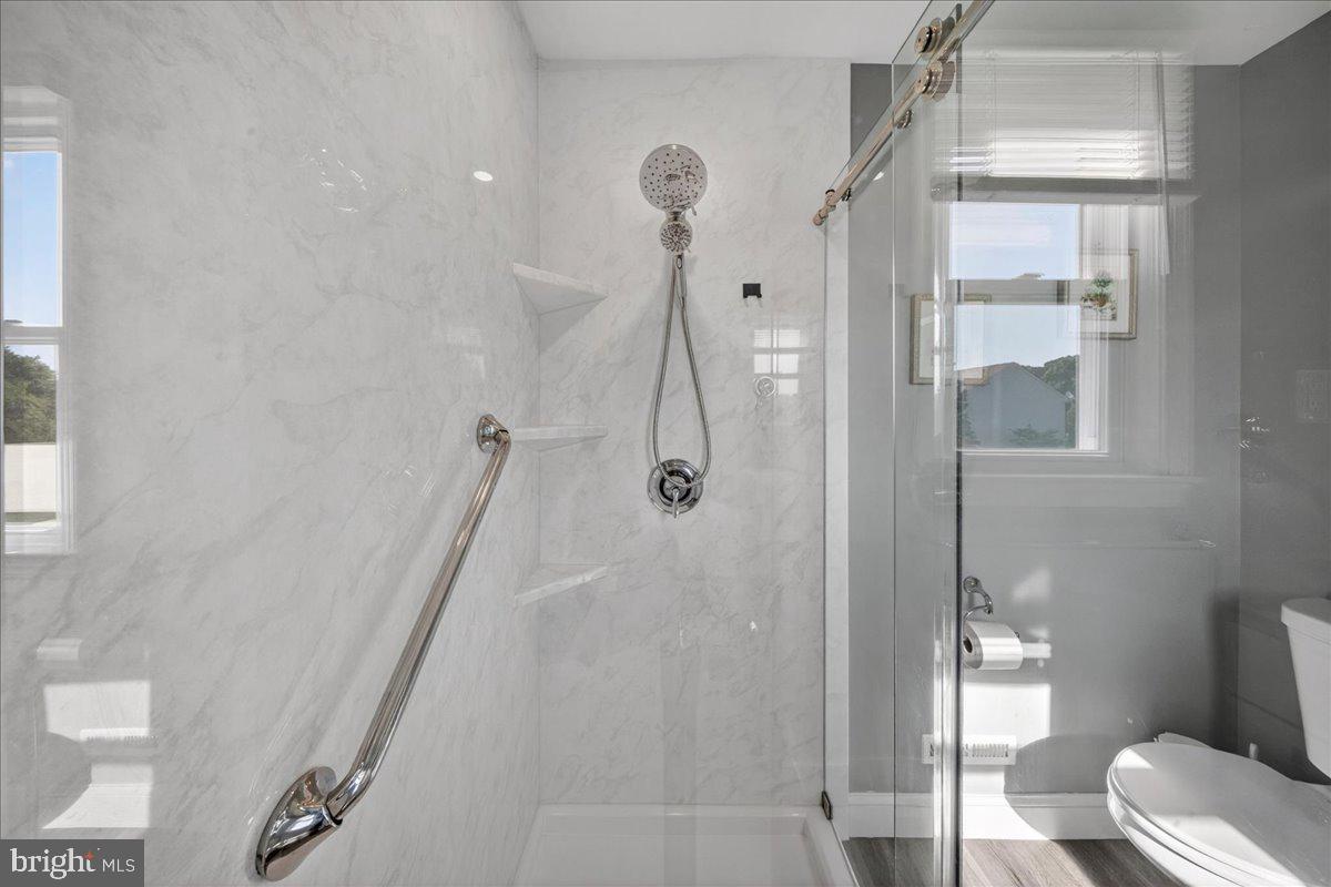 DEERFIELD NORTH - Residential