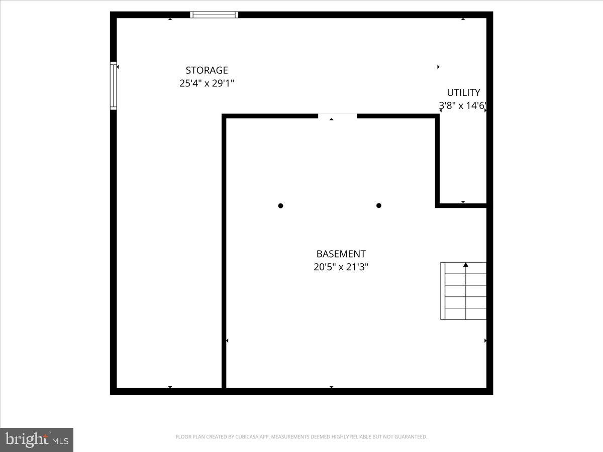 DEERFIELD NORTH - Residential