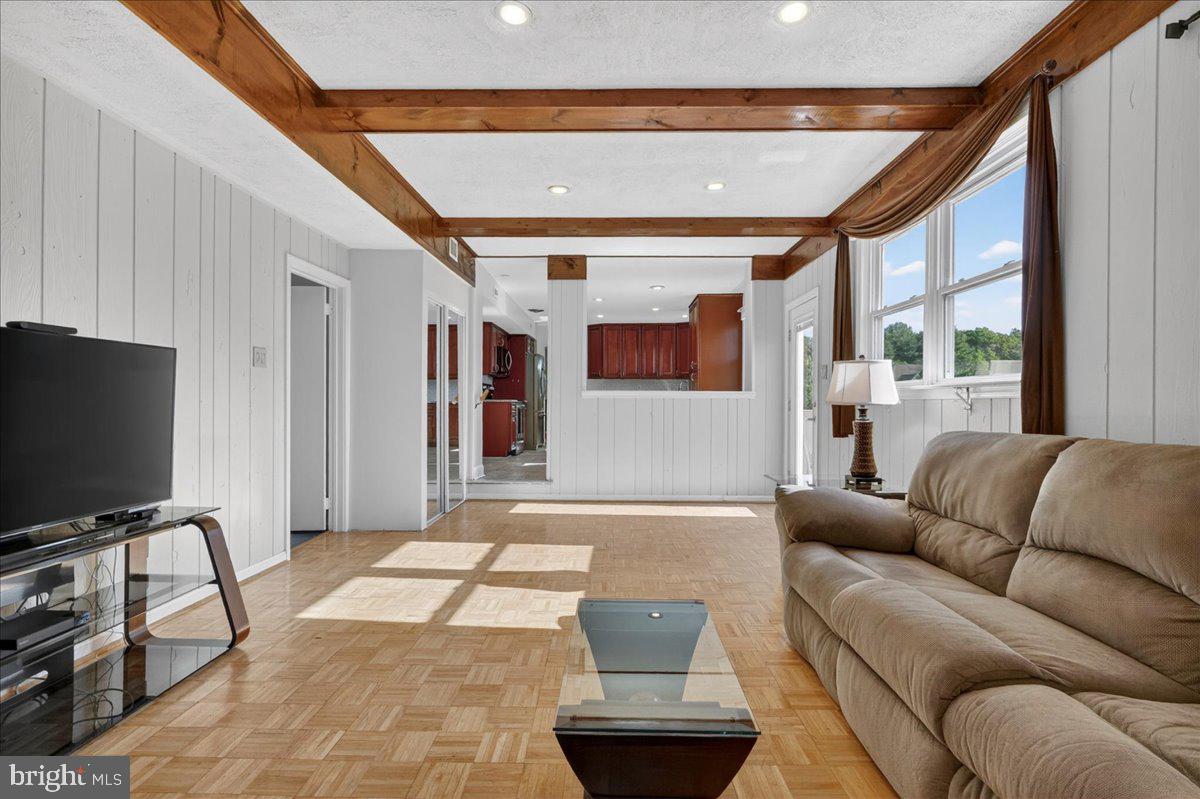 DEERFIELD NORTH - Residential