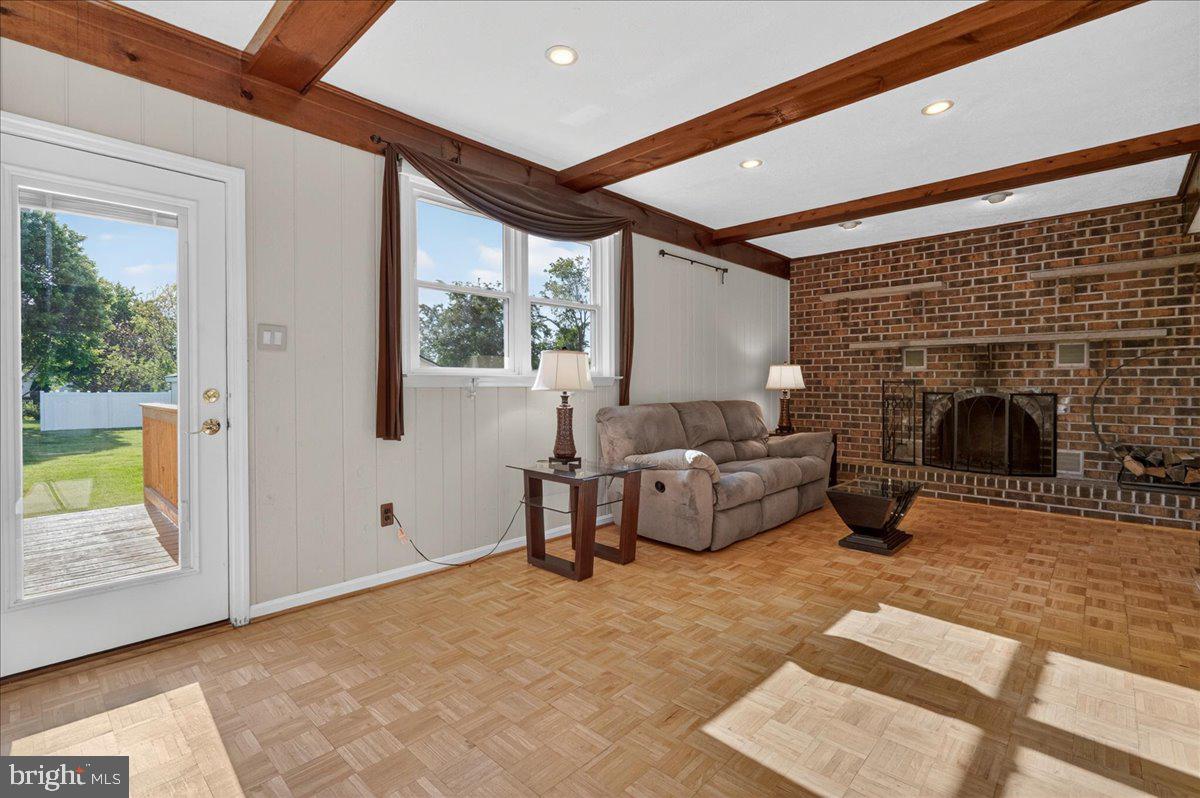 DEERFIELD NORTH - Residential