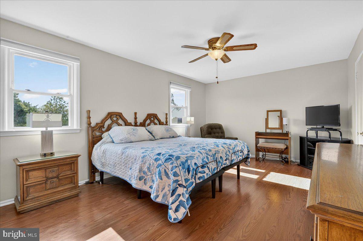 DEERFIELD NORTH - Residential