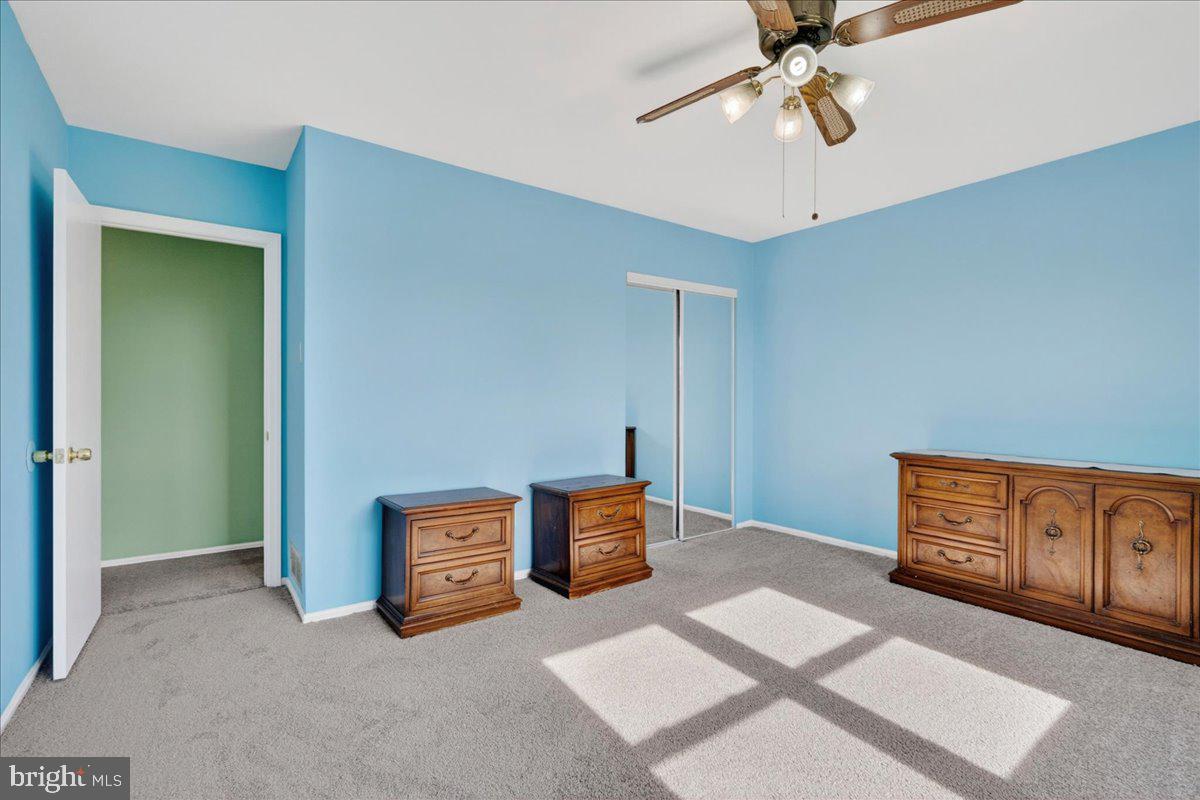 DEERFIELD NORTH - Residential