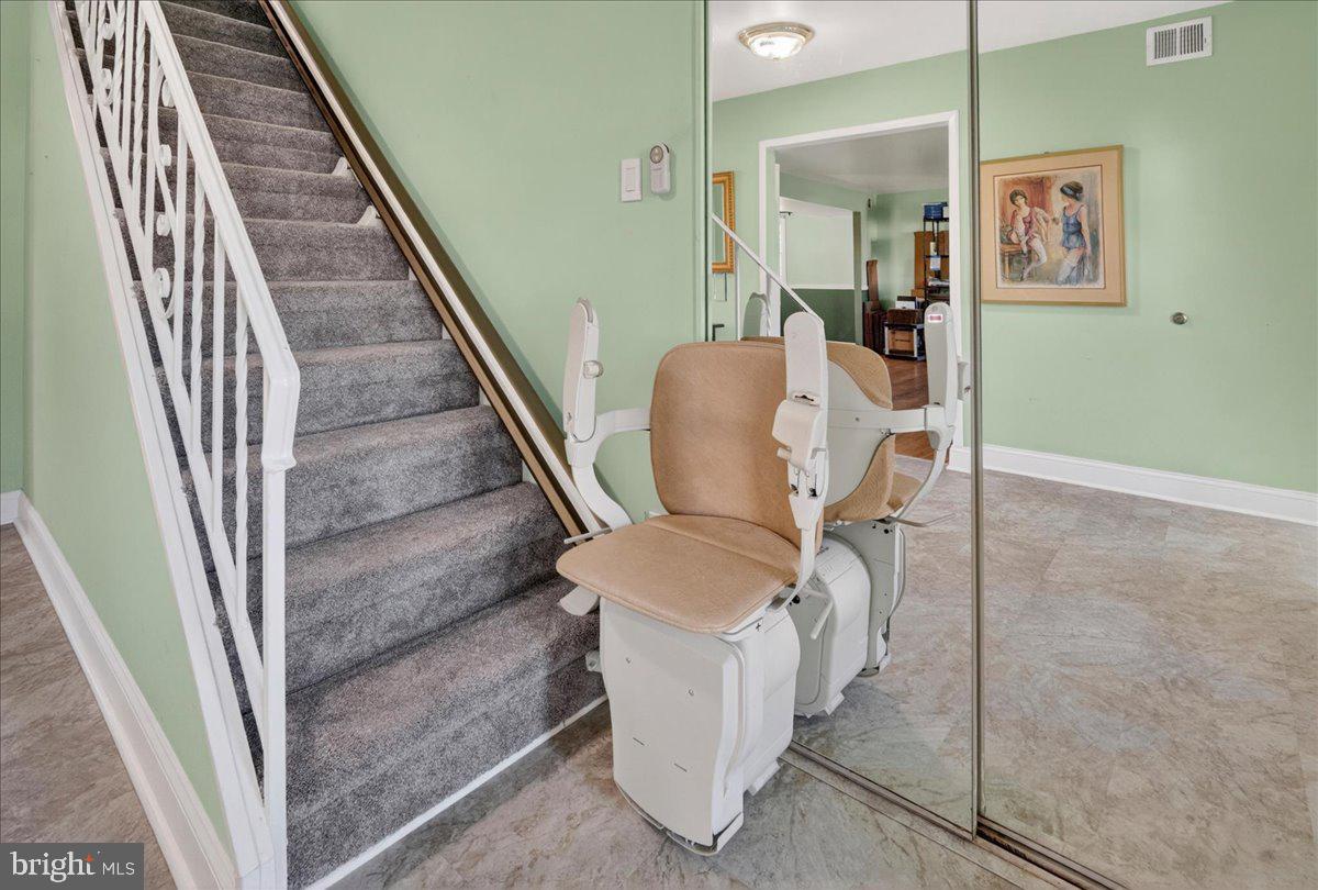 DEERFIELD NORTH - Residential