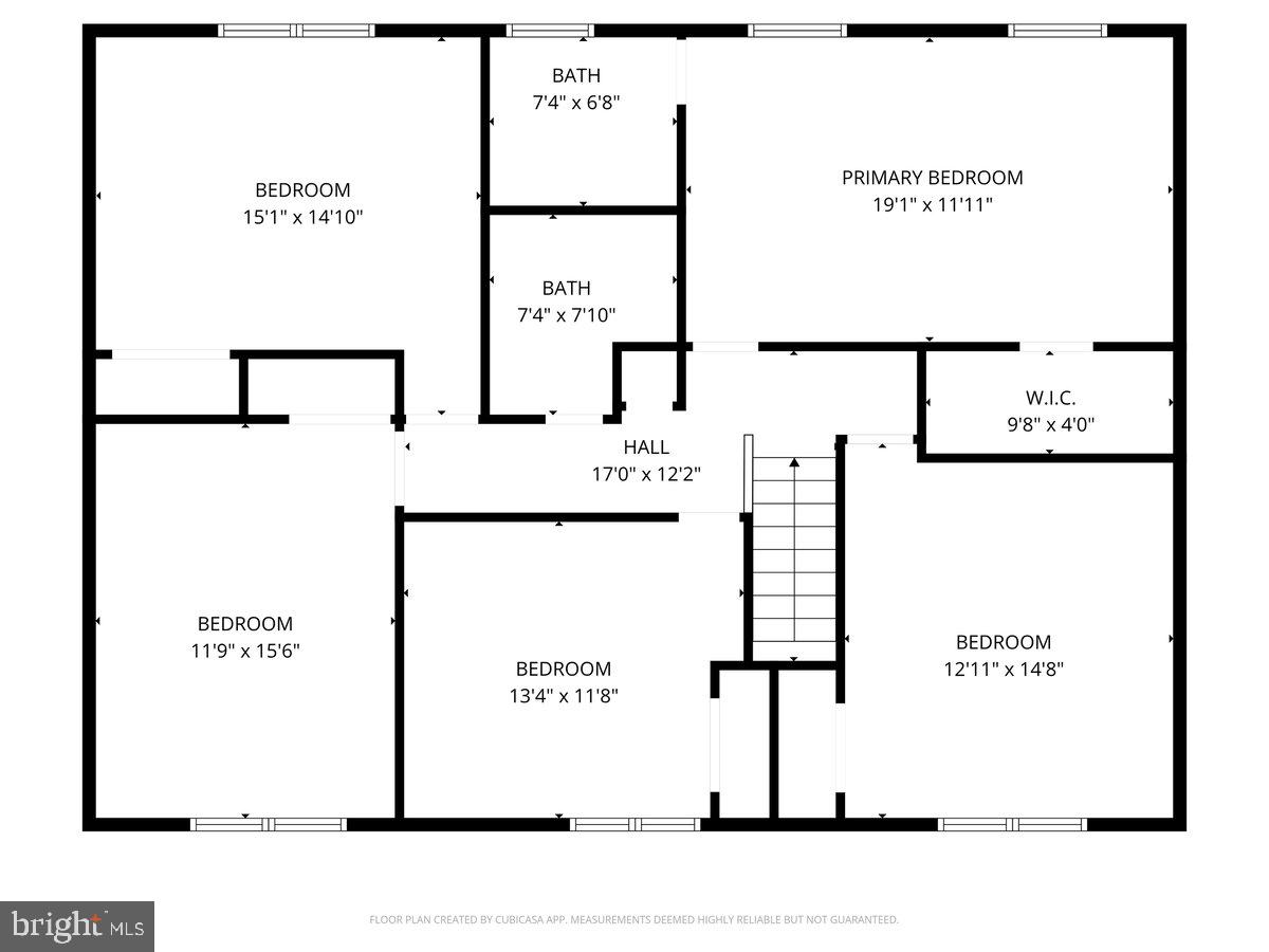 DEERFIELD NORTH - Residential