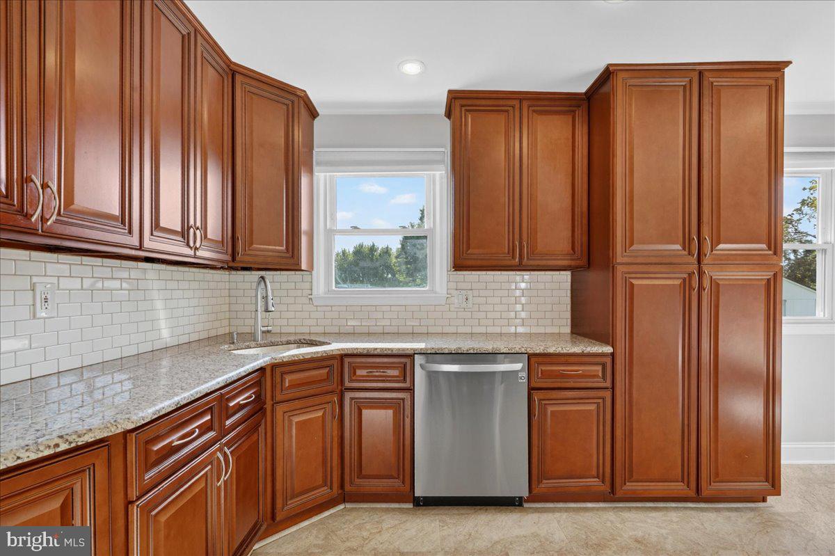 DEERFIELD NORTH - Residential